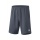 Erima Tennis Shorts - without inner slip - short grey Boys